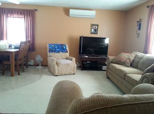 1508 Sunset Blvd Nw, minot, ND 58703