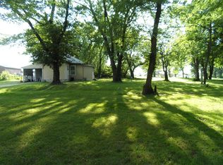 2831 Ackerson St, Webb City, MO 64870