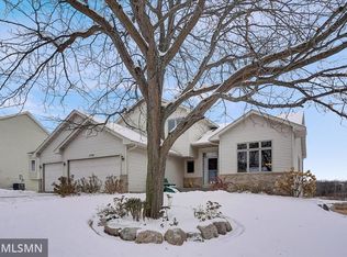 1706 Golf View Dr, Buffalo, MN 55313