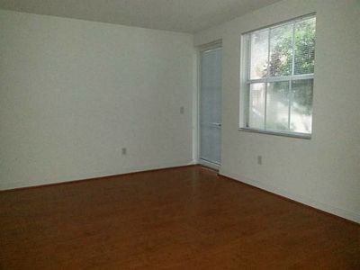 1300 SW 3rd Ct, Fort Lauderdale, FL, 33312