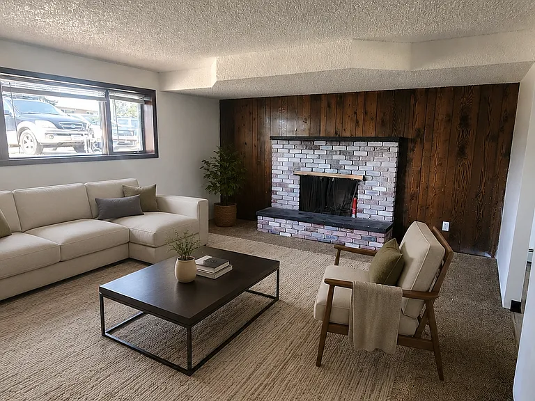913 Spartan Dr #913 — Photo 3