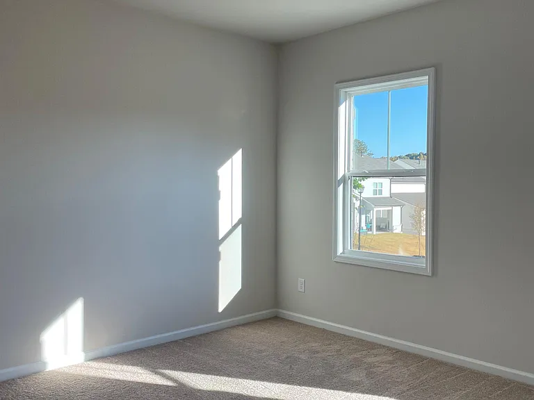 3556 Cavell Ct — Photo 24