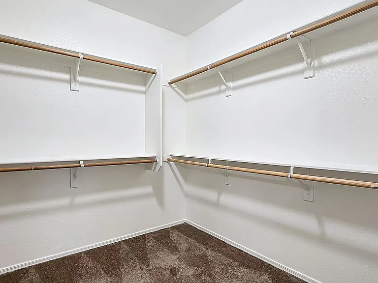 13505 W Catalina Dr — Photo 18