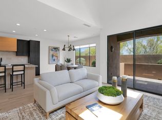19550 N Grayhawk Dr UNIT 1039, Scottsdale, AZ 85255