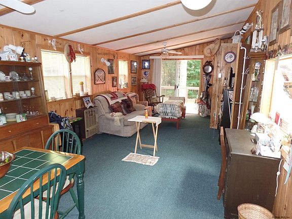 2nd image of 783 Woodstock Dr Lot 61