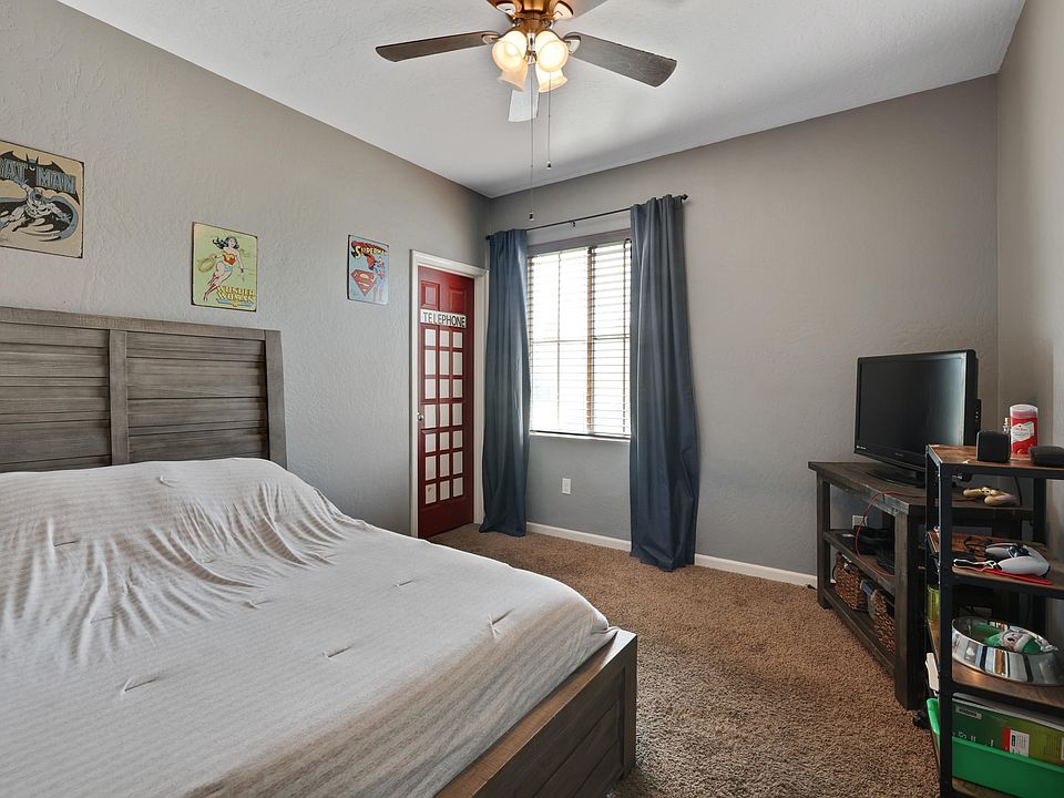 1st image of 3630 W Sweet Ave
