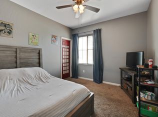 3630 W Sweet Ave, Visalia, CA