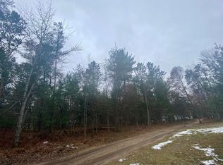 Madison Ave, Grayling, MI 49738