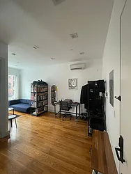 Rented by East Williamsburg Realty Inc