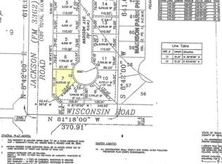 3411 Madison Ave, Edinburg, TX 78539