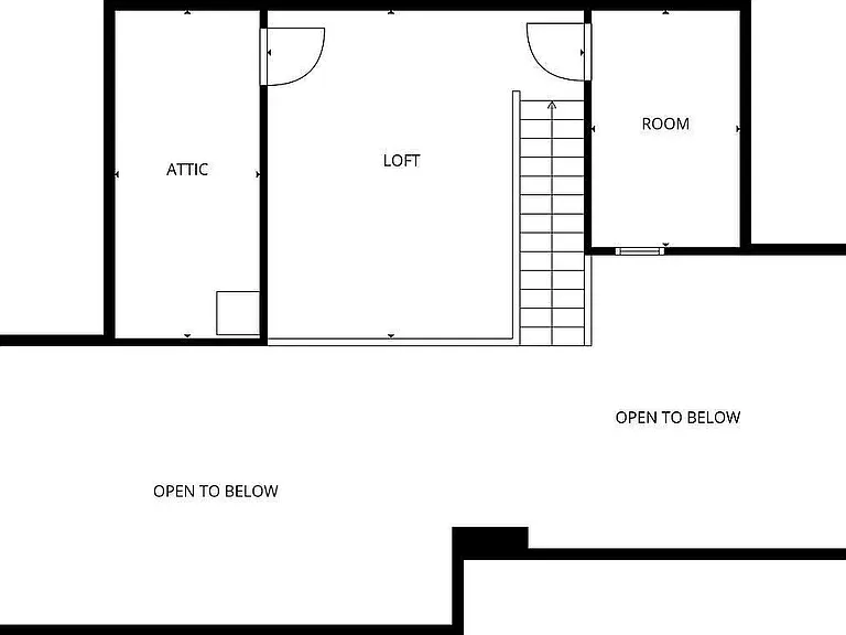 407 S Madison St #407 — Photo 26