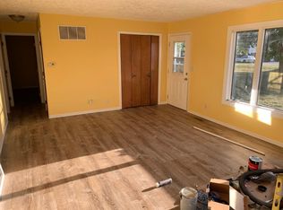 2845 Punto Alto Ct, Indianapolis, IN
