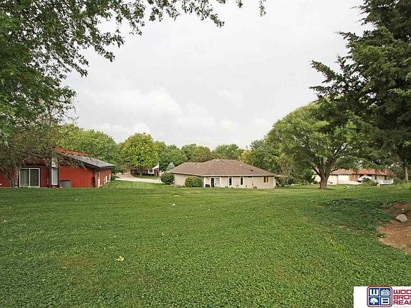 5th image of 5423 Enterprise Dr