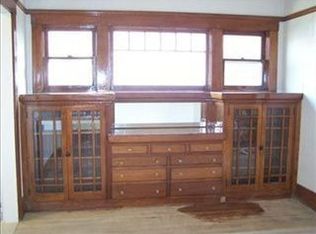 3565 E Lowe Ave, Fresno, CA 93702