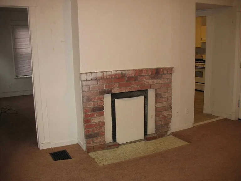 1604 Potter Pl — Photo 8