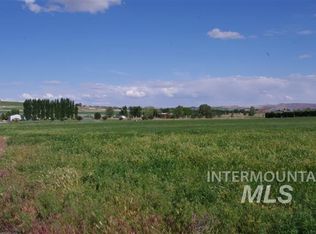 6.1 Ac Red Rock Rd, Marsing, ID 83639