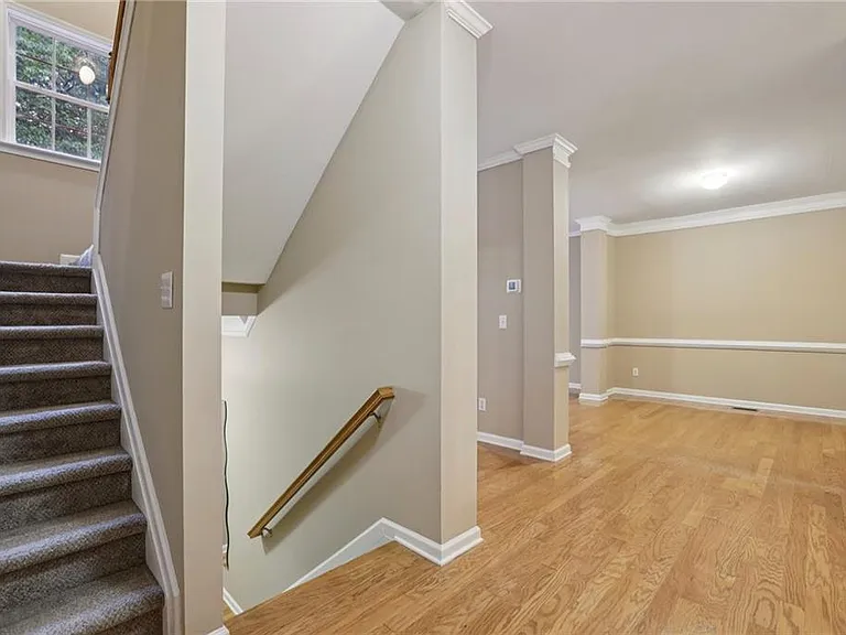 3128 Mercer University Dr — Photo 4