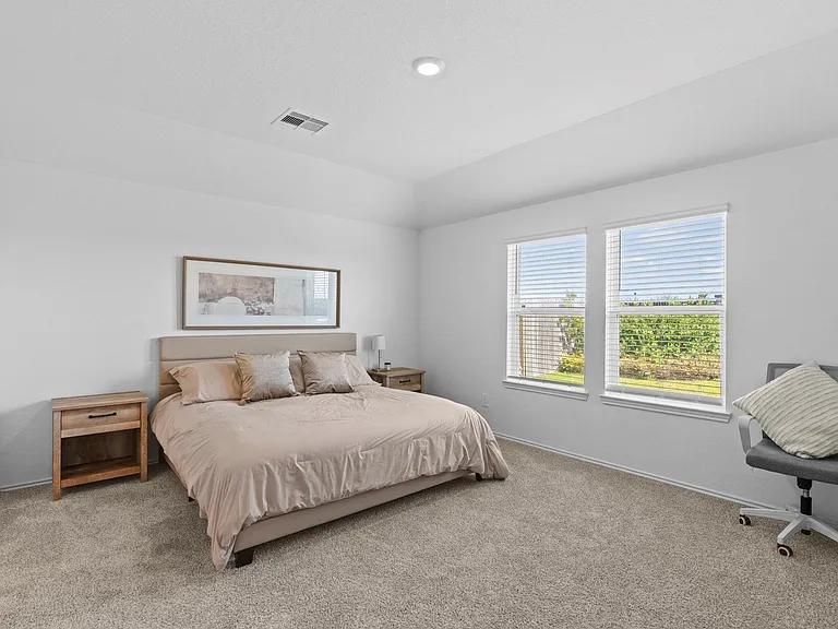 31234 Yatesbury Ln — Photo 12