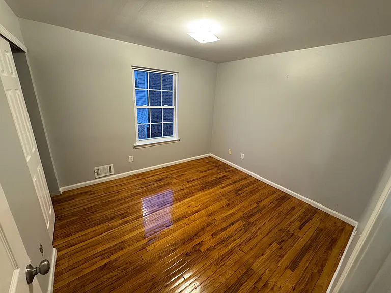 531 S 18th St #G2 — Photo 3