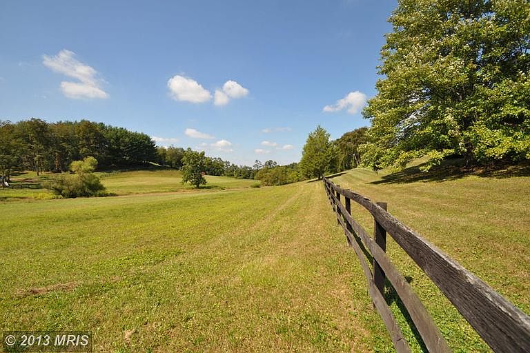 1454 S Pleasant Valley Rd, Westminster, MD 21158 Zillow