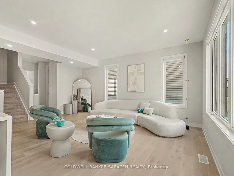 396 Peninsula Rd — Photo 3