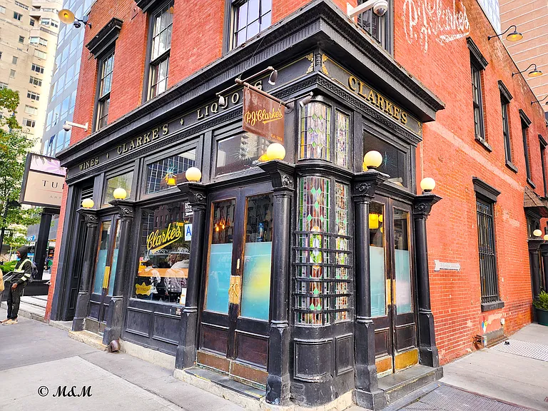 162 E 55th St #5B — Photo 6