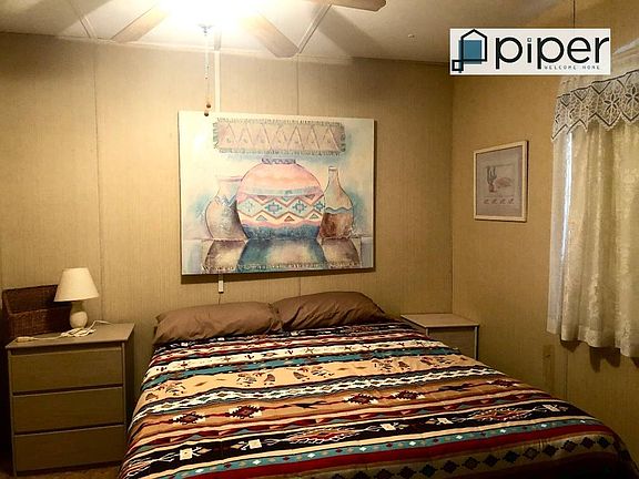4th image of 8421 E Main St #131