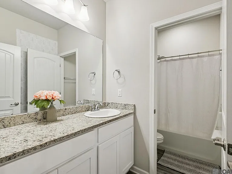 6527 Tiger Pointe Dr — Photo 15