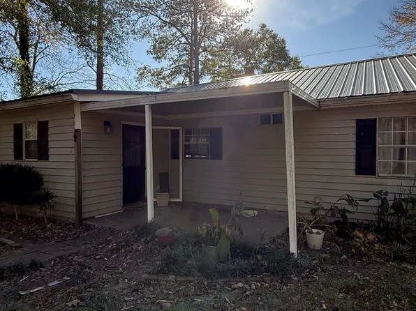 90 Waters Bridge Cir, Covington, GA 30014