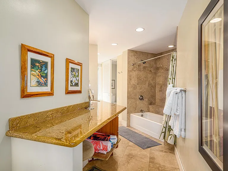 Wailea Alanui Dr — Photo 20