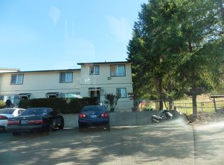 107 Atkinson Ct, Roseburg, OR 97470