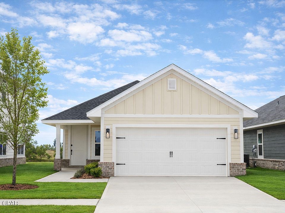 1st image of 7061 Traditions Dr
