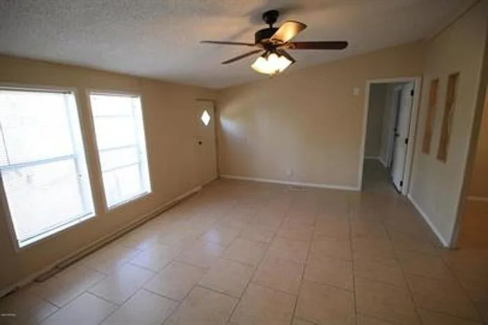 1468 S Calle Anasazi — Photo 7