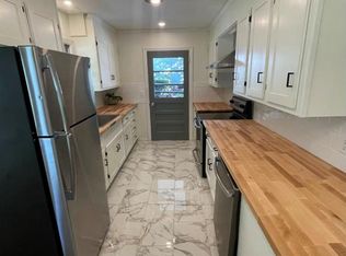 9 Sequoia Dr, Greenville, SC 29605
