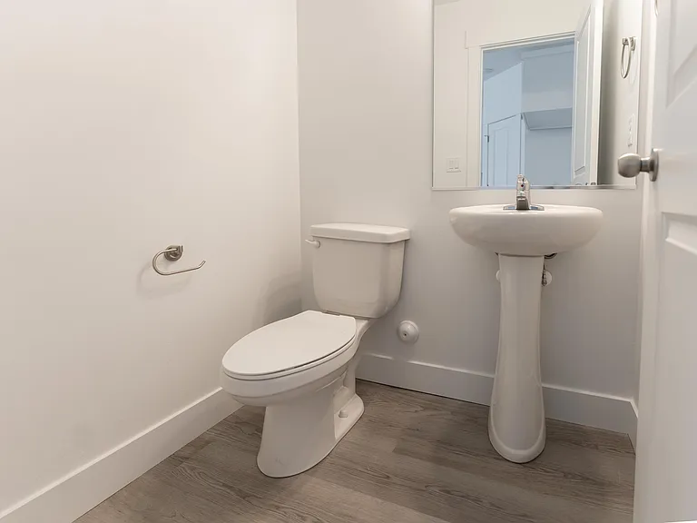 1918 S 1280 W — Photo 15