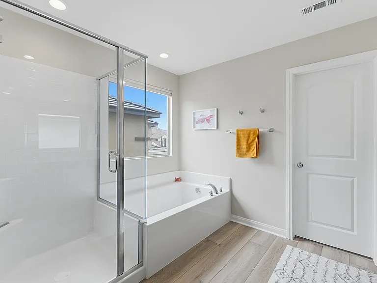 29603 Crape Myrtle St — Photo 10