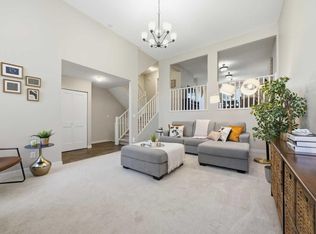 5400 Dalhousie Dr NW #56, Calgary, AB T3A2B4