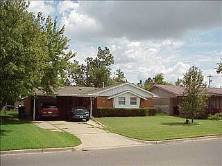 1st image of 1324 N Nail Pkwy