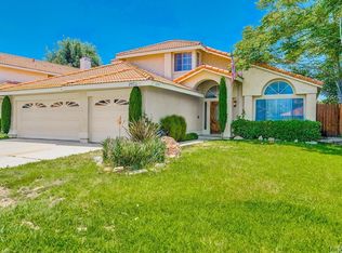 29711 Vail Brook Dr, Temecula, CA 92591