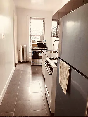 Rented by Voro NYC | media 9