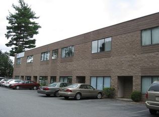 12 Bay St STE 209, Wilmington, MA 01887