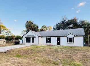 1726 Orchid Ct NW, Palm Bay, FL 32907