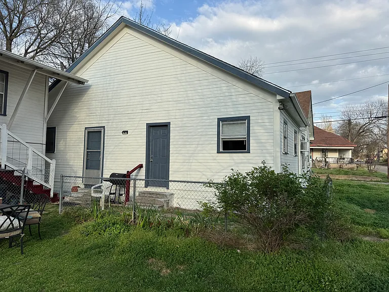 1613 Park St #1613 — Photo 41