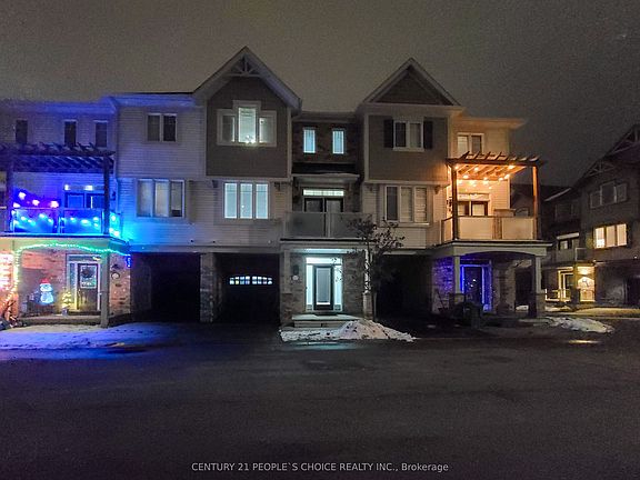 4th image of 13 Birchfield Cres
