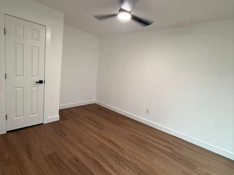 133 Pomeroy Ave — Photo 5