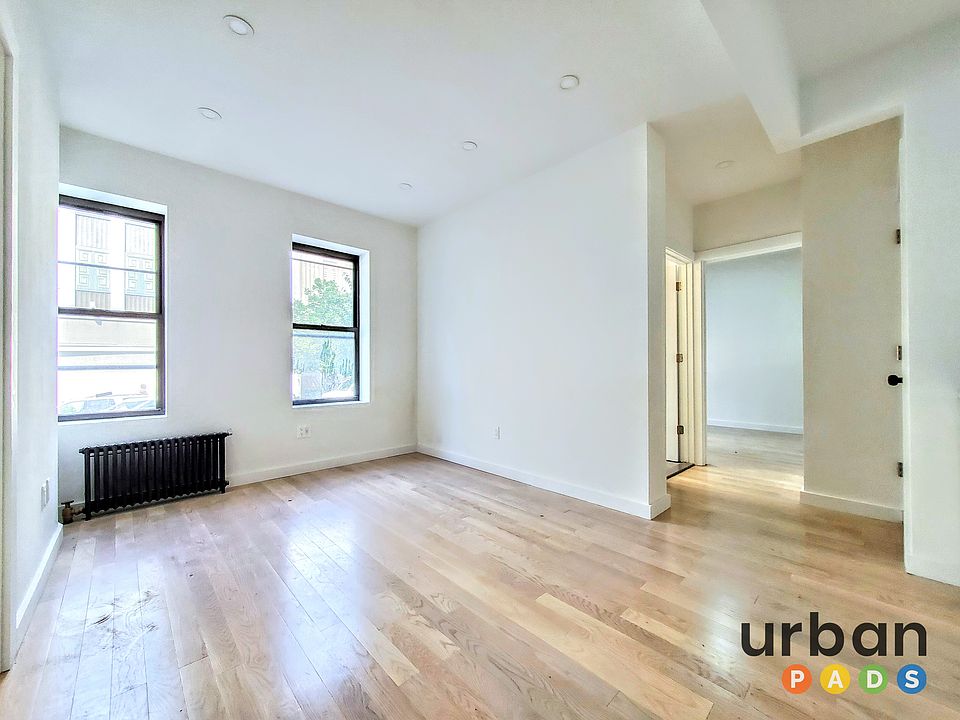 1st image of 1010 President St APT 4K