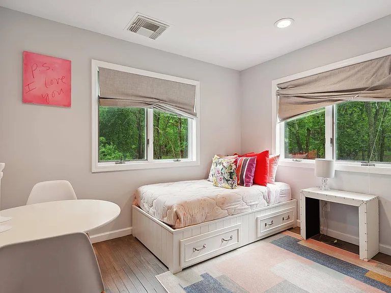500 Bridgehampton Sag Harbor Tpke — Photo 27