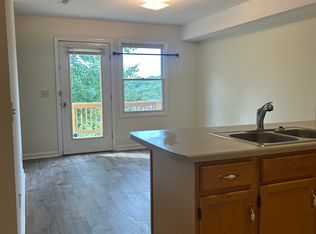 120 Deer Run Ct APT 5, Johnson City, TN 37601