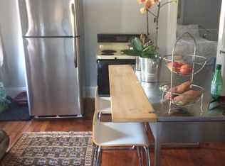 935 Mohawk St, Columbus, OH 43206