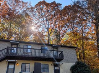 23 Brown Leaf Rd #12, Sylva, NC 28779